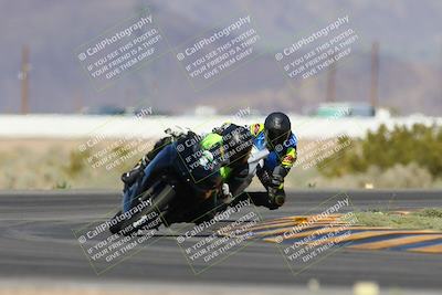 media/Apr-13-2024-SoCal Trackdays (Sat) [[f1617382bd]]/3-Turn 4 (1010am)/